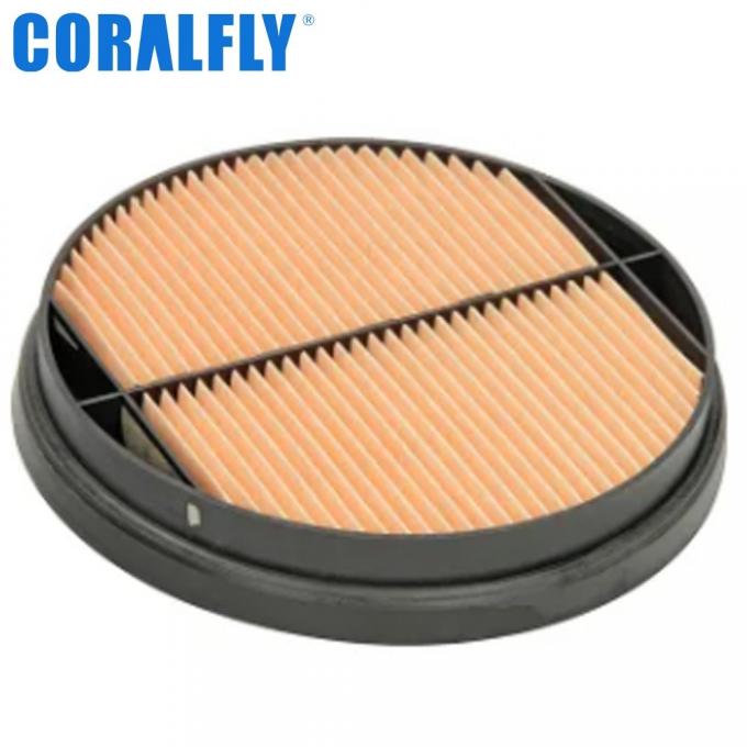 P547520 PA5418 RE181915 CORALFLY Truck Air Filter For John Deere