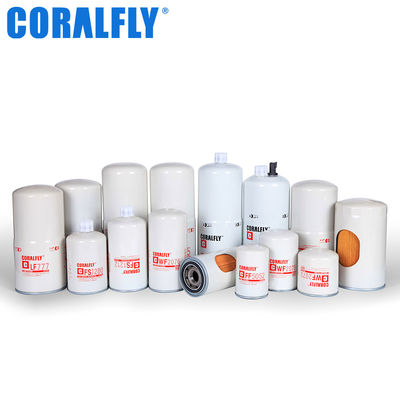 CORALFLY Fs36210 Diesel Truck Filters ISO9001