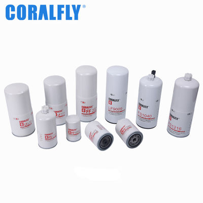 Coralfly OEM ODM Diesel Engine CORALFLY Fuel Filter Fs1003