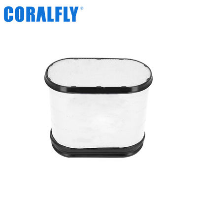 P606120 CORALFLY AL150285 AL172781 CORALFLY P606120 CORALFLY AF26156 For CORALFLY Sprayers , Tractors