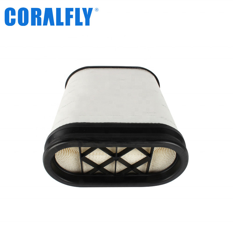 P606120 CORALFLY AL150285 AL172781 CORALFLY P606120 CORALFLY AF26156 For CORALFLY Sprayers , Tractors